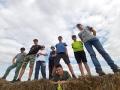 2019-09-14 ostrizi (5)